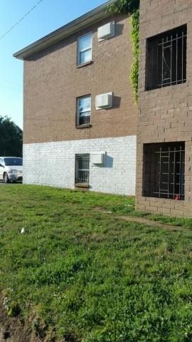 Foto del edificio - 1581 E Mound St