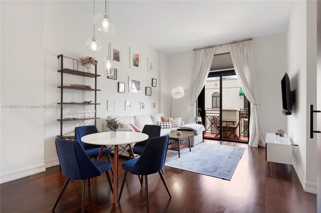 Photo - 1805 Ponce de Leon Apartment
