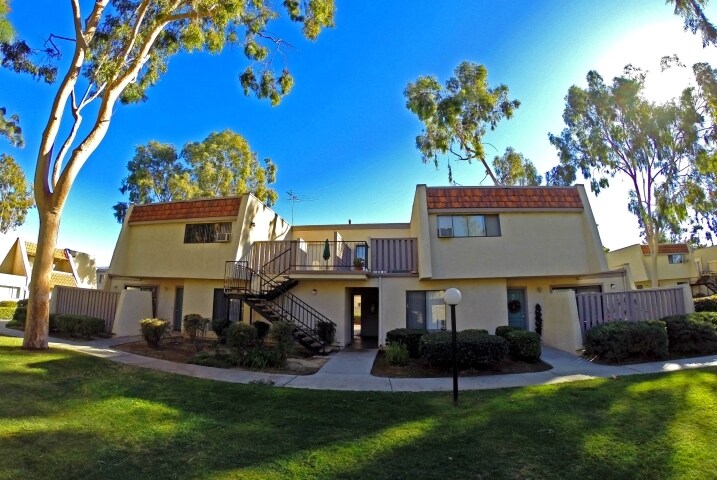 Foto principal - 73 Price St