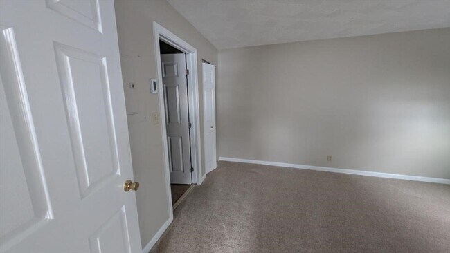 Foto del edificio - 34 Central St