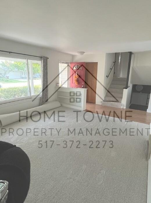 Foto del edificio - 2664 Rockwood Dr