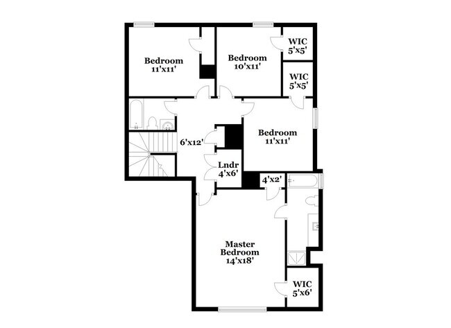 Building Photo - 2962 Knoll View Pl