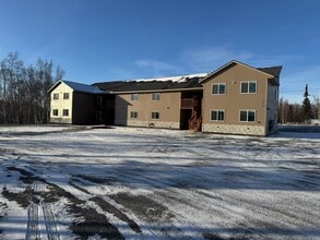Building Photo - 3450 S Caryshea St
