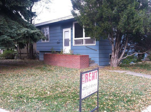 Foto principal - 1 bedroom in Billings MT 59101