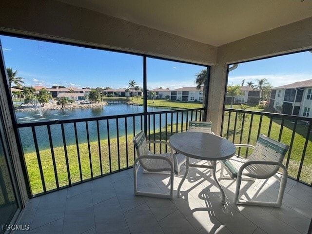 Foto del edificio - 16007 Davis Rd