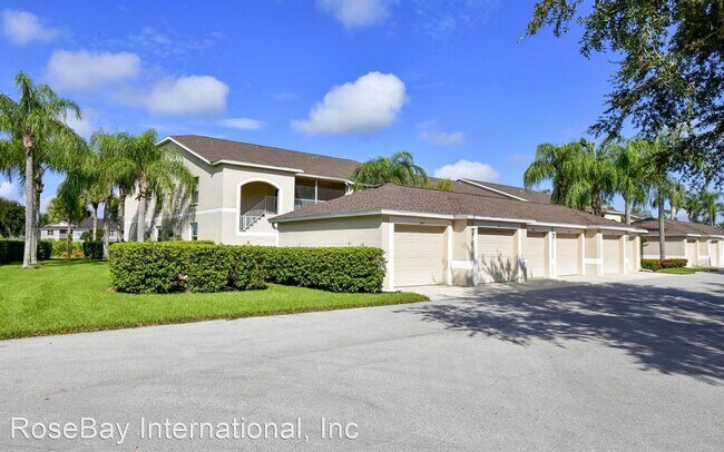 Foto del edificio - 5220 Hyland Hills Ave