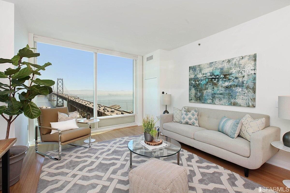Foto principal - 425 1st St