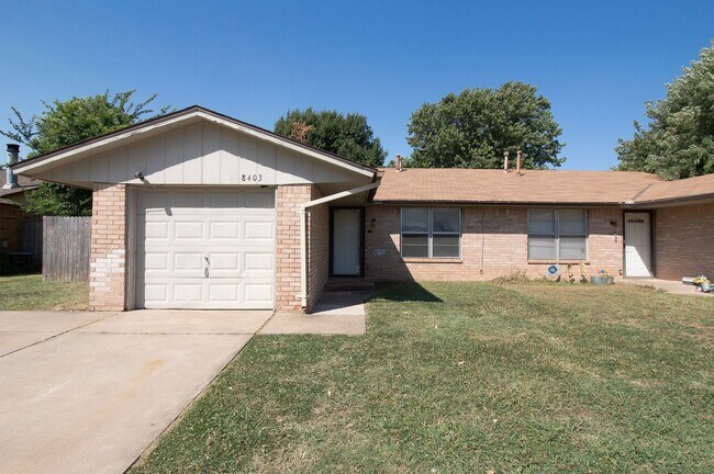Building Photo - * * * BRAND NEW FLOORING THROUGHOUT!!! * *...