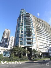 Building Photo - 1861 Beach Ave