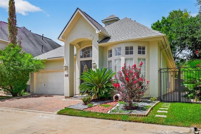 Building Photo - 13502 Broadmeadow Ln