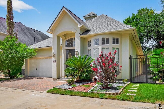 Foto del edificio - 13502 Broadmeadow Ln