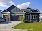 Primary Photo - 3 br, 2 bath House - 1809 W Boyles Ave.