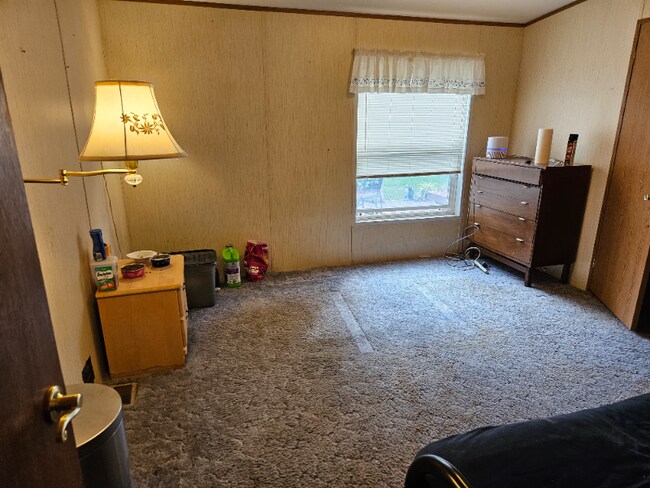 Foto del edificio - 6304 Sundown Rd