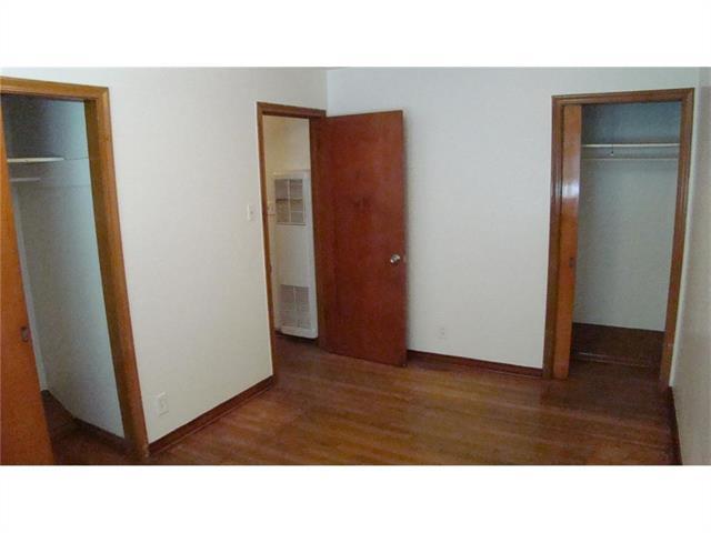 Foto del edificio - 2423 S Tyler St
