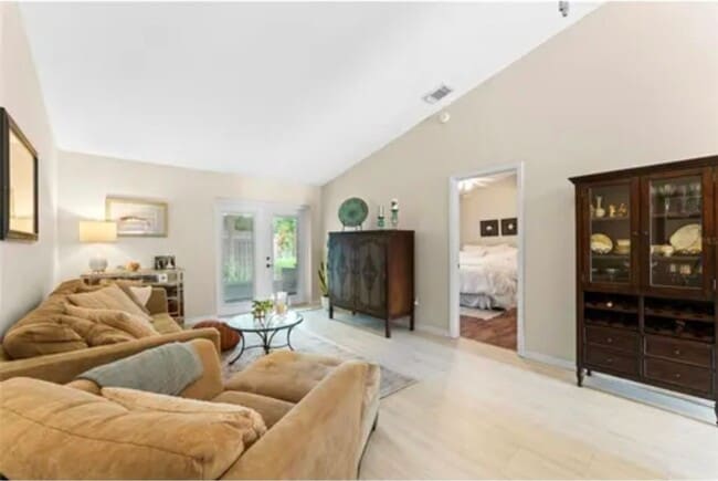 Foto del edificio - GORGEOUS 2 BEDROOM / 2 BATH VILLA (WINTER ...