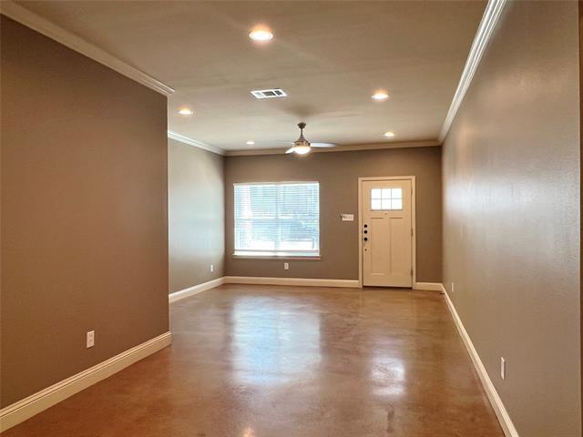 Foto del edificio - 1312 W Jefferson St