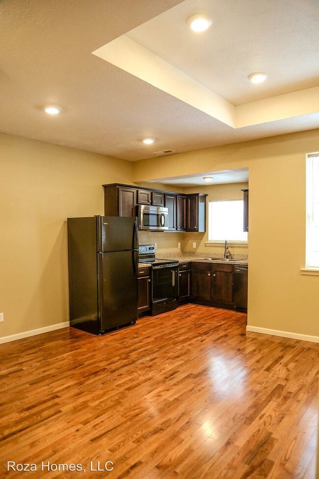 Foto del edificio - 459 S Main Ave