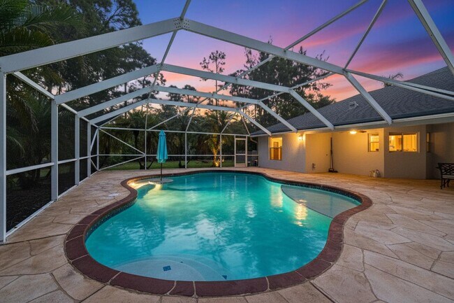 Foto del edificio - 14693 62nd Ct N