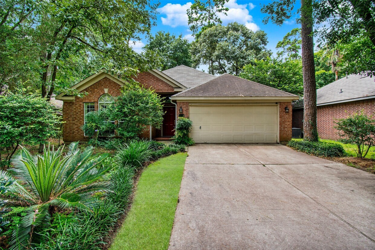 Foto principal - 206 N Dreamweaver Cir