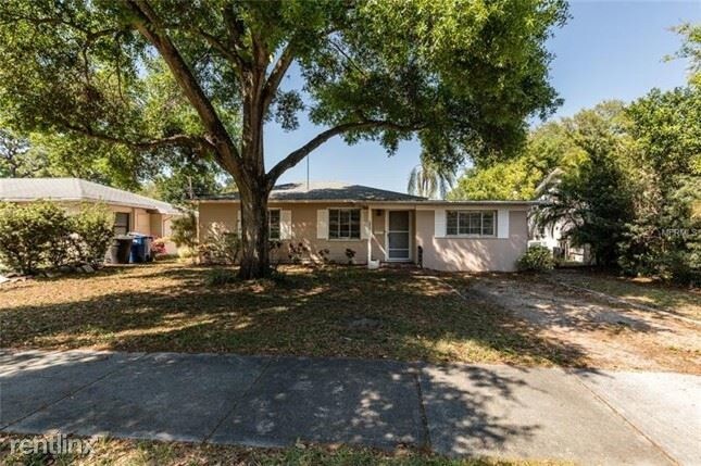 Building Photo - 2 br, 1 bath House - 2835 11th Ave N