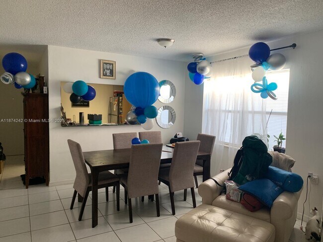 Foto del edificio - 11287 SW 88th St