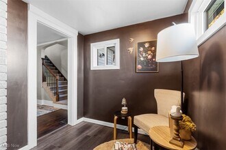 Building Photo - 1922 12th St