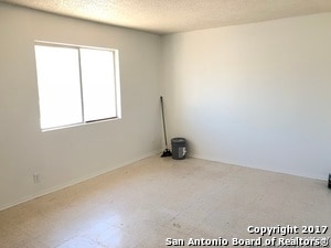 Building Photo - 11127 Belair Dr