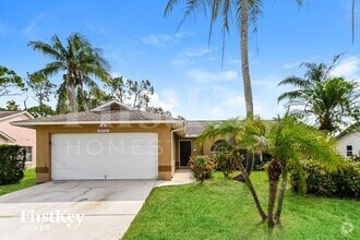 Building Photo - 18557 Wisteria Rd