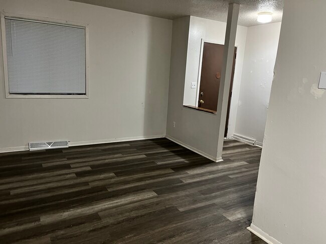 Foto del edificio - 1308 E 29th St