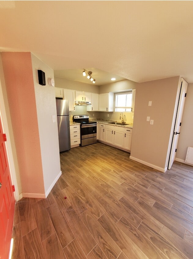 Foto principal - 1766 E Pepper Cir