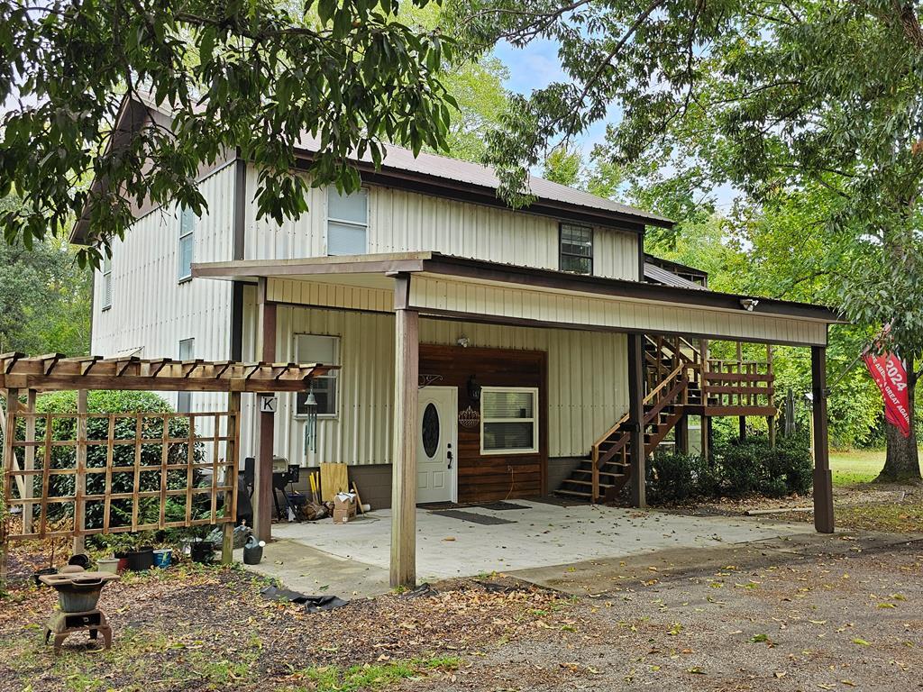 Primary Photo - 2370 Wedgefield Rd