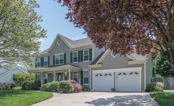 Foto principal - 146 Northampton Blvd