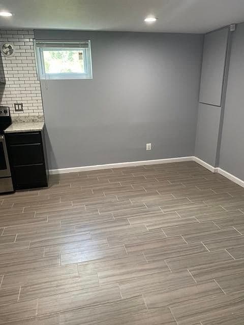 Building Photo - 5806 Burgess Rd