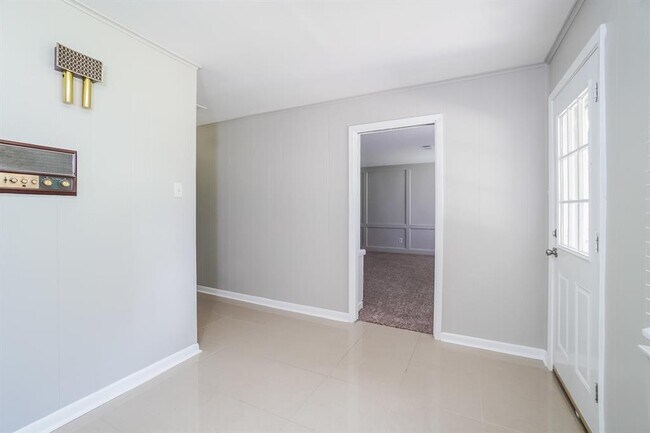 Foto del edificio - 221 Post Oak St