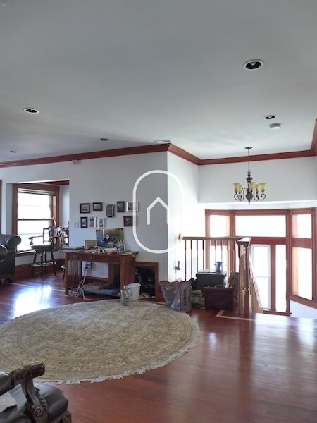 Building Photo - 6 Francis St