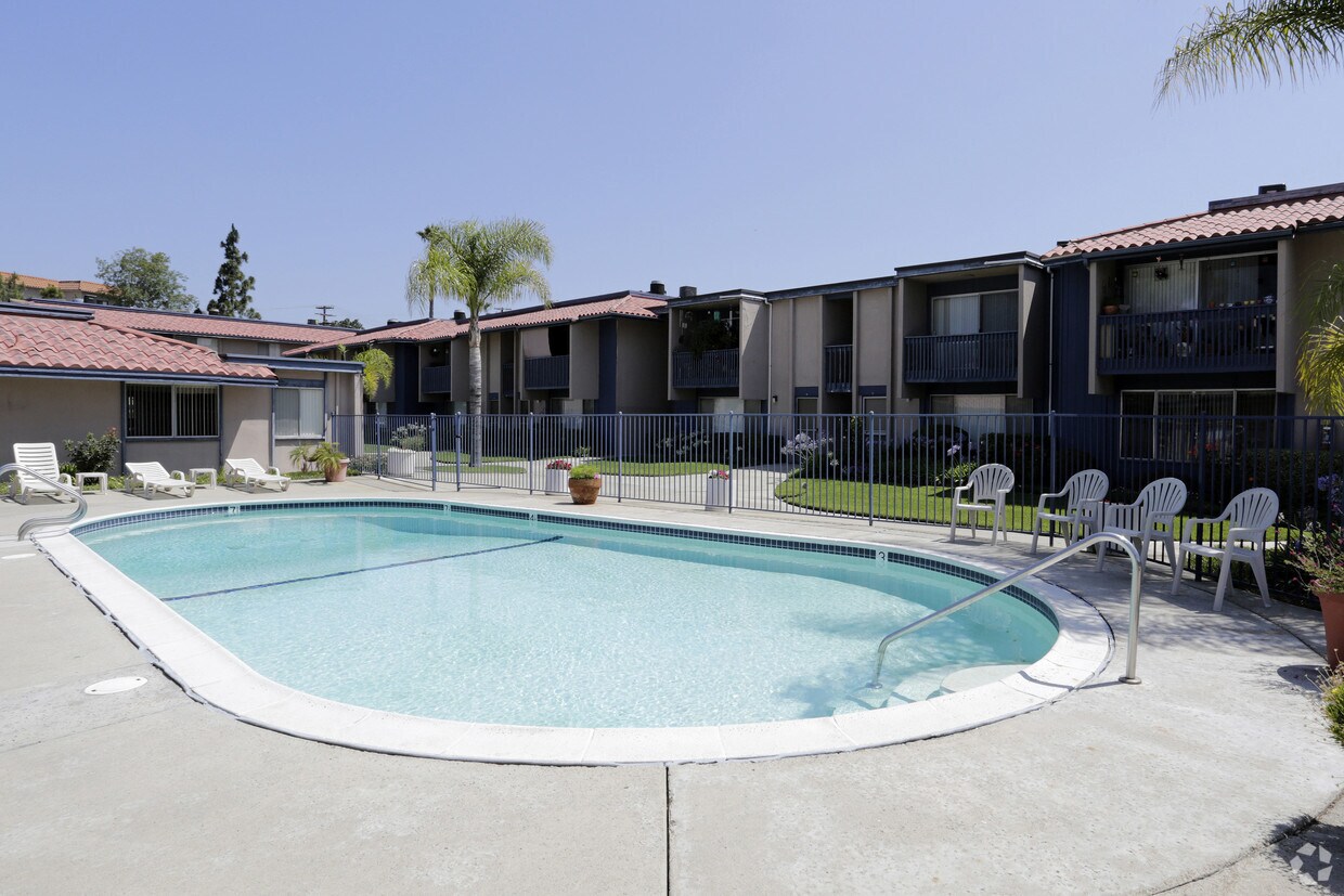 41 Apartments for Rent in La Mesa, CA Westside Rentals