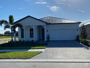 Building Photo - 14536 Eagle Branch Dr