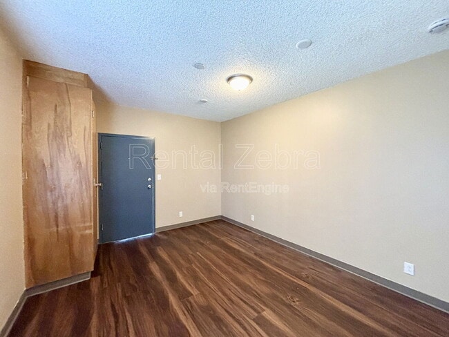 Building Photo - 3745 Hospital Rd