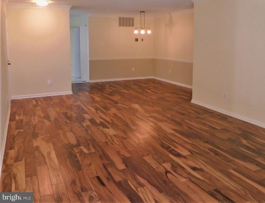 3115 Patrick Henry Dr Unit 524, Falls Church, VA 22044 Room for Rent in Falls Church, VA