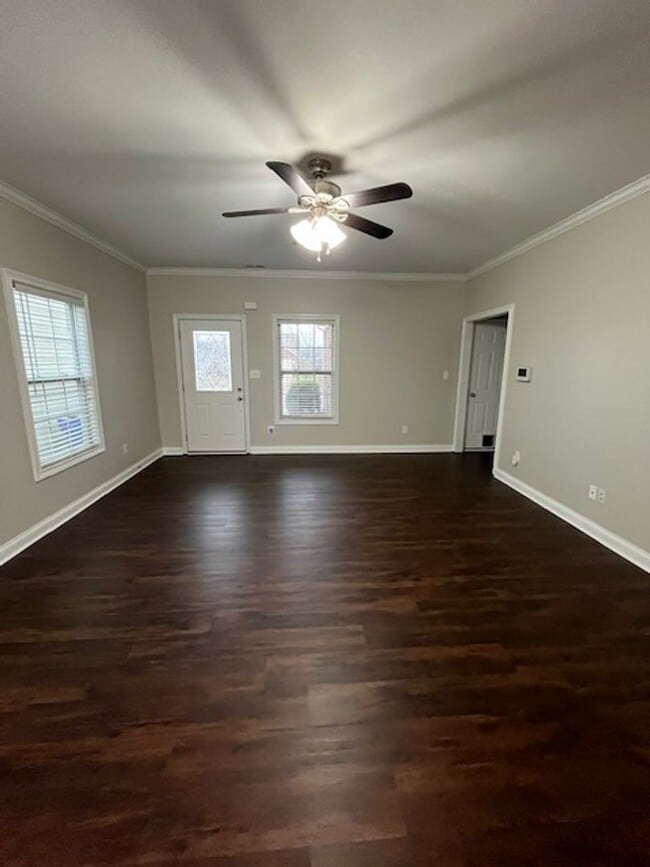 Photo - 4-bedroom, 2.5-bathroom home located in the heart of Lexington, KY