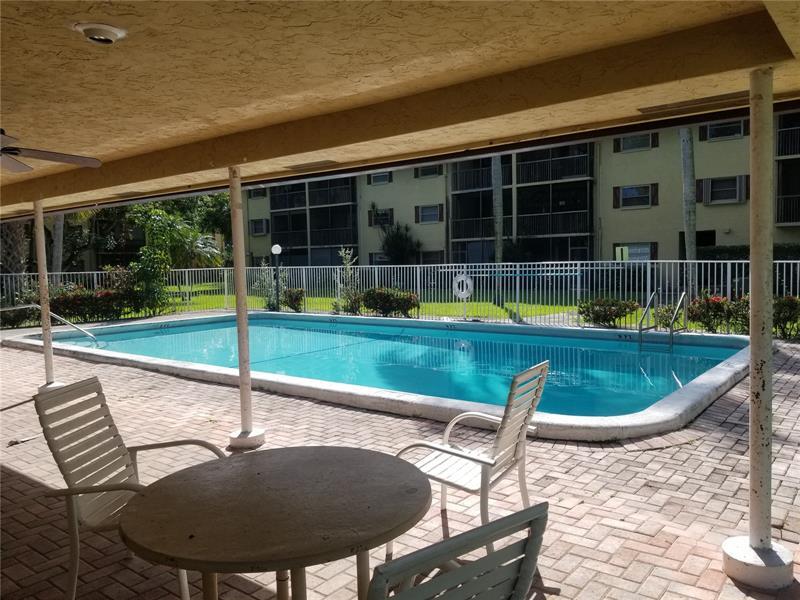 5080 SW 64th Ave Unit 102, Davie, FL 33314 Apartments in Davie, FL