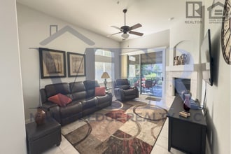 Building Photo - 6535 E Superstition Springs Blvd