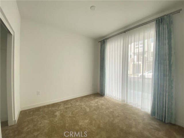 Foto del edificio - 1422 S Urbana St