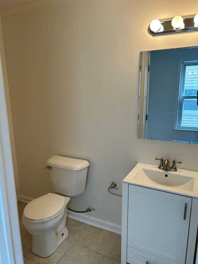 Foto del edificio - 3 Bed Home for rent!