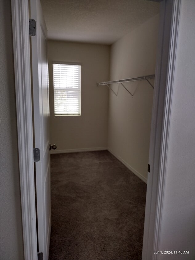 Building Photo - 10857 Trailing Vine Dr