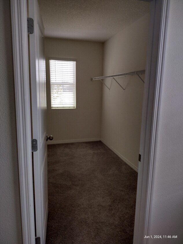 Foto del edificio - 10857 Trailing Vine Dr