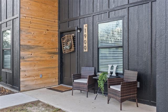 Foto del edificio - 1900 Rosemary