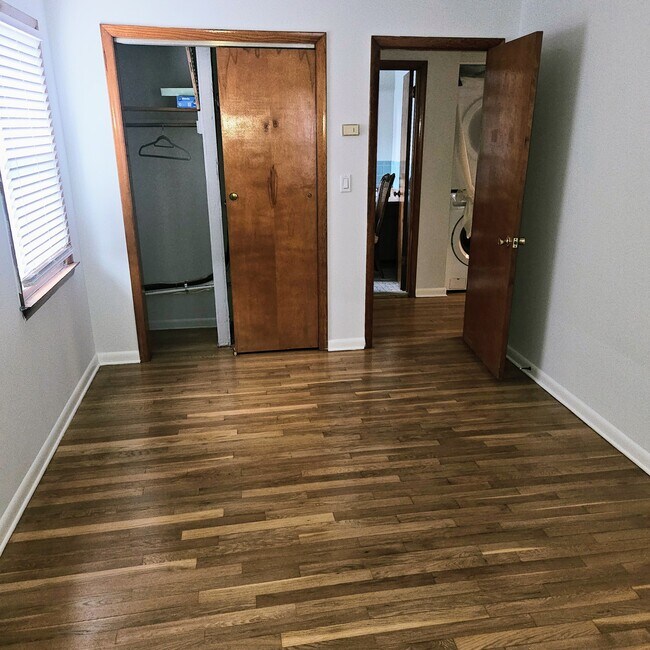 OFICINA - 109 Rockwell St