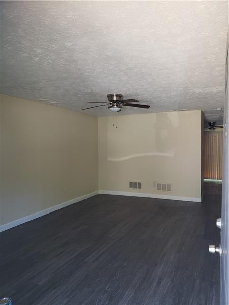 Building Photo - 8654 Ashley Way