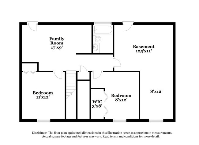 Foto del edificio - 2889 Carriage Ln